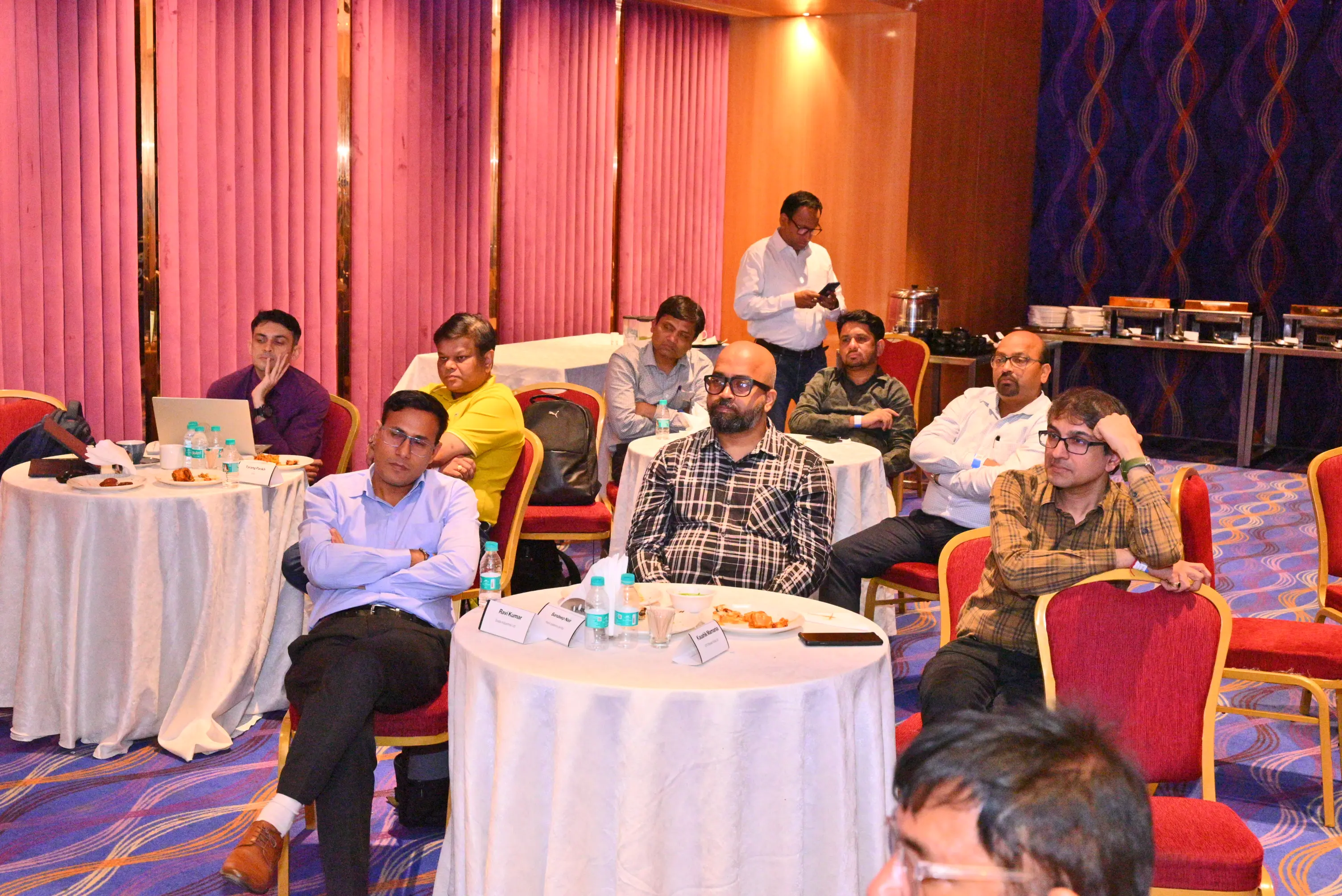 executive-briefing-mumbai-2026 mumbai — DSC_8657.webp